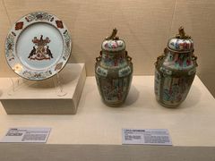 -上海中国航海博物馆