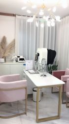 -Hi Beauty Skin 科技美肤中心