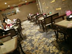 -大自然会所(阳光店)