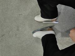 -冠军冰场CHAMPION RINK(凯德广场店)