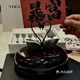 近期在天津吃到过的漂亮蛋糕……
