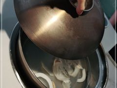 -三个椰子·现砍椰子鸡(金源CBD店)