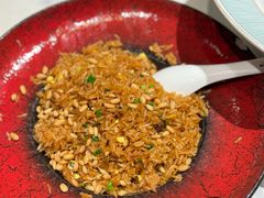 -清平饭店•广州第一鸡(陈家祠店)