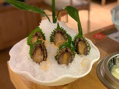 -尚海豆捞(乐虹坊店)