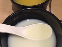 -拿渡麻辣香锅(世茂广场·工三店)