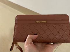 -ZARA(青岛万象城店)