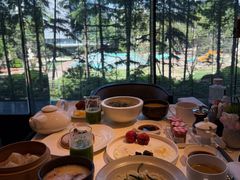 -上海璞麗酒店