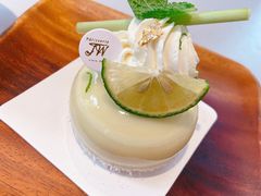 -方炉面包(丹凤店)