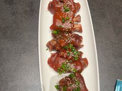 -湖鱼湖·蓉亭食贝(亚运村店)
