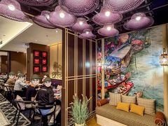 -Thai Alley泰爱里(二沙岛店)