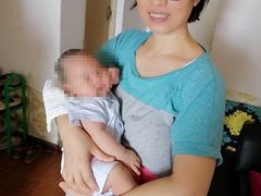 -田螺阿姨自营月嫂·育儿嫂(高新店)