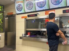 -舒记粉店(七星路店)