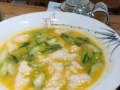 -盈福楼(顺平店)
