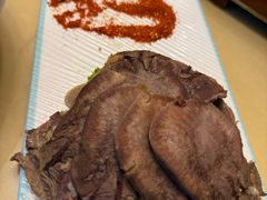 -思金拉措庄园藏餐(太阳岛店)