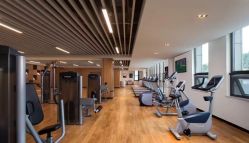 -悦家·美丽妈妈月子会所(龙奥店)