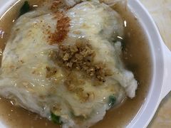 -江记普宁肠粉(国贸店)