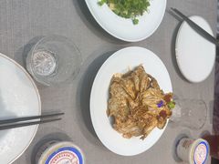 -永和大王(春日上新·军博店)