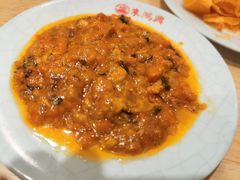 -朱鸿兴面馆(镇湖店)