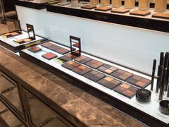 -TOM FORD BEAUTY(IFS店)