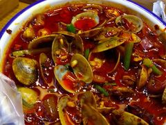 -怪噜范·老贵阳街头名小吃(鸿通城店)