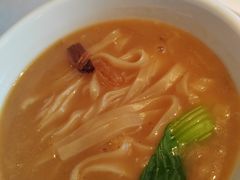 -马仕玖煲·融合菜·酥不腻烤鸭(人大店)