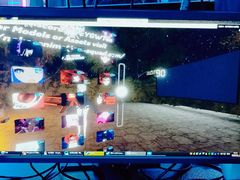 -NB网咖电竞连锁(泺安路店)