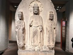 -东京国立博物馆
