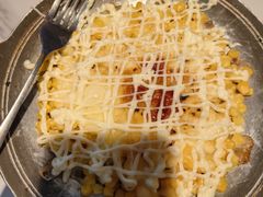 -火啫啫·粤式啫啫煲(南通首店)