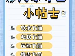 -世医堂推拿艾灸(淮海路店)