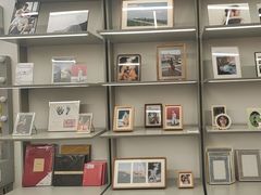 -方快-照相馆(丁香国际店)