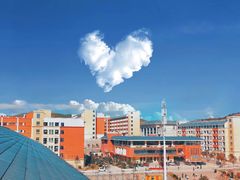 -茶百道(铜梁万达广场店)