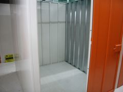 -大众迷你仓自助寄存仓库(隆昌店)