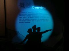 -长影旧址博物馆