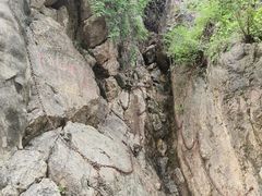 -《12·12》西安事变大型实景演出