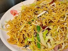 -荔苑老鱼庄
