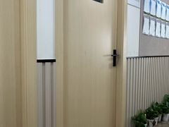 -赵汝飞练字硬笔书法(静安寺校区)