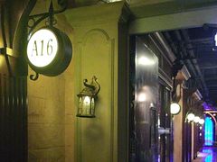 -骑士KTV(红谷滩万达店)