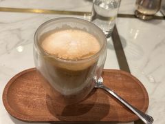 -上海静安昆仑大酒店