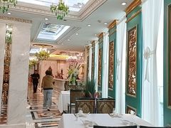 -金米箩大酒店(五角场店)