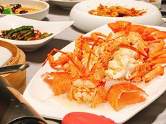 -徐记海鲜(汉城湖|太奥店)