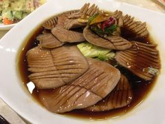 顺风炝腰花-顺风海鲜港(金玉兰店)