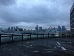 -上海小南国(正大店)