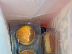 -東更道点心行(崂山丽达店)