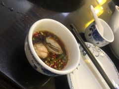 -大杰海鲜锅(基隆路店)
