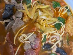 全家福-管记皮肚面