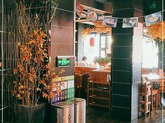 -要德火锅(鼓楼店)