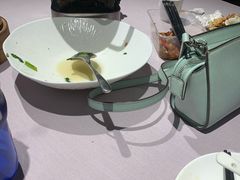 -上座·餐厅(阳光100店)