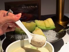 -茉里观邸(民国洋楼店)