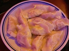 -喜喜水饺