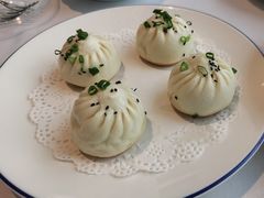 -西湖春天•老字号杭州菜(百汇店)